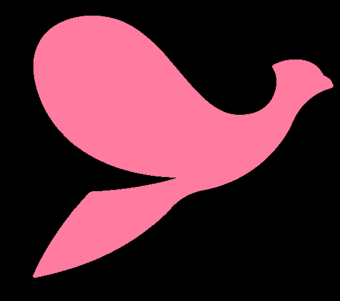 Loeries Award