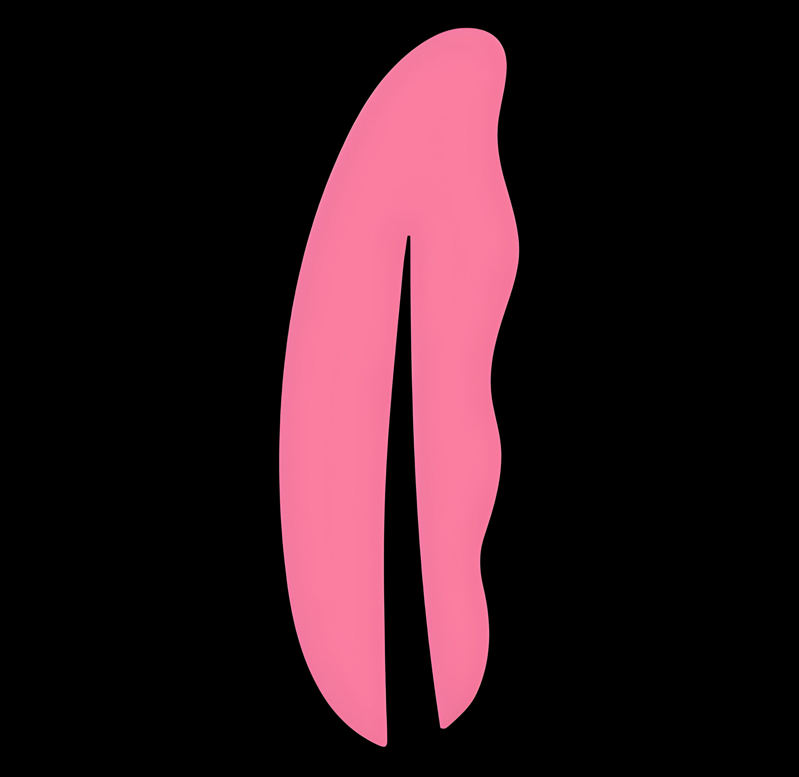 Loeries Award